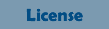 License Info