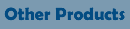 Other Products
